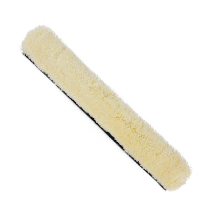 Sorbo SArm Double Yellow Jacket Washer Sleeve  14 Inch 3773A